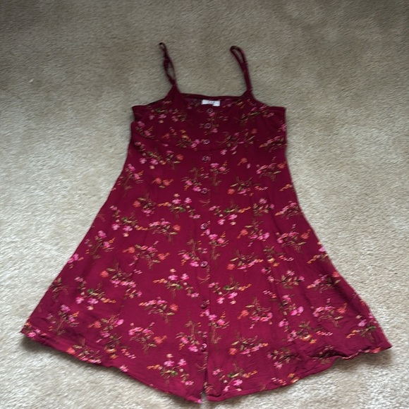 LOT GAP Kids/Old Navy Size 6-7 - Picture 10 of 14